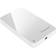 Intenso Memory Station 1TB USB 2.0