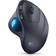 Logitech M570