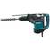 Makita HR4511C Combihamer 1350w 9.4 J HR4511C