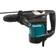 Makita HR4510C Combihamer 13J 1350w HR4510C