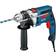 Bosch GSB 16 RE Professional