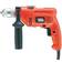 Black & Decker KR504CRE