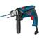 Bosch GSB 13 RE Professional