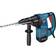 Bosch GBH 3-28 DFR Professional