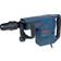 Bosch GSH 11 E Professional