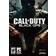 Call of Duty: Black Ops (PC)