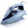 Philips Azur SteamGlide GC4865