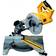 Dewalt DW777