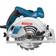 Bosch GKS 190 Professional (0601623000)