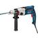 Bosch GSB 21-2 RE Professional