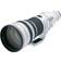 Canon EF 600mm F4L IS USM