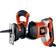 Black & Decker RS1050EK