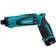 Makita DF010DSE (2x1.0Ah)