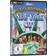 Big City Adventure: New York (PC)