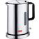 Bodum Ibis 1.5L