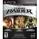 The Tomb Raider Trilogy (PS3)