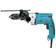 Makita HP2051F