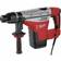 Milwaukee Marteau perfo-burineur SDS-MAX 45 mm 1300W 8,5J Kango 545S