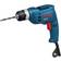Bosch Boormachine 350W gbm6re