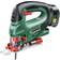 Bosch PST 18 LI Solo