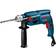 Bosch GSB 18-2 RE Professional