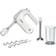 Bosch MFQ4070 Handmixer