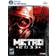 Metro 2033 (PC)