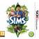 The Sims 3 (3DS)