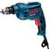 Bosch Boormachine 600W gbm 10re