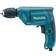 Makita 6413