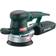 Metabo SXE 450 TurboTec