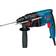 Bosch GBH 2-20 D Professional