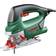 Bosch DIY Pistosaha Pst 1000 Pel Compact