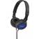 Sony MDRZX300L Hi-Fi Azules