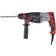 Milwaukee combi boorhamer SDS PH30 1030W Power X