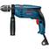 Bosch GSB 1600 RE Professional