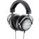 Beyerdynamic T5p
