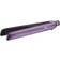OBH Nordica Björn Axén Volumaster Prof Slim 3096
