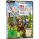 King Mania: North Kingdom (PC)