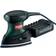 Metabo FMS 200 INTEC (600065500)