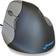 Evoluent VM4L Mouse Mancino USB Left Handed