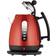 Dualit Bollitore Cordless 1.5L 3000W Nero 72020