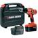 Black & Decker EPC188BK (2 x 1.2 Ah )