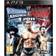 WWE SmackDown vs. Raw 2011 (PS3)