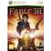 Fable 3 (Xbox 360)