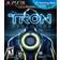 Tron Evolution (PS3)