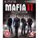 Mafia II: Collector's Edition (PS3)