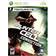 Tom Clancy's Splinter Cell Conviction (Xbox 360)