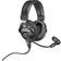 Audio-Technica BPHS1 Broadcast Stereo Headset with Dynamic Boom Microphone