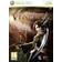 Venetica (Xbox 360)
